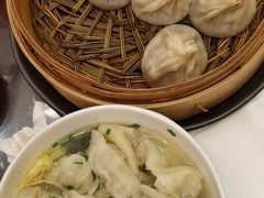 -熙盛源(滨湖万达店)