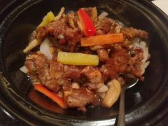 -广交会威斯汀酒店