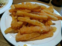 -峨嵋小镇·川菜(勒泰中心店)