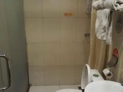 -格林豪泰(天津滨江道店)