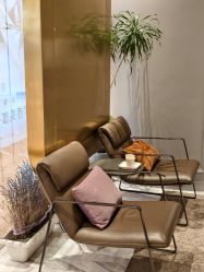 点击看大图 -艾维庭美学SPA