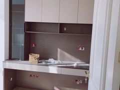 -新爱华装饰