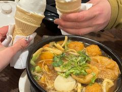 -兄弟砂锅(陆家巷店)