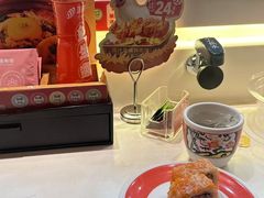 -莲寿司(国兴店)