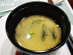 -一本魅·日式料理