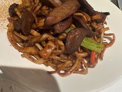 -Aqua Oasis 水天堂(相城天虹商场店)