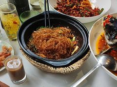 -一江水食府(后湖店)