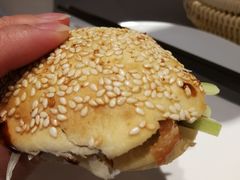 -煜丰汴京烤鸭(福彩路店)
