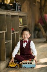 -YUEYAR PHOTO摄影