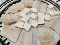 -贵州小豆腐(杨家坪总店)