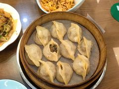 -百年认一力 太原老字号 (桥头街店)