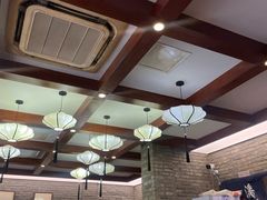 -潘德林茶社(新城河路店)