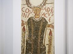 -巴尔多国家博物馆