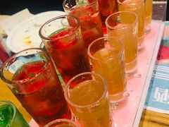 -贝贝龙虾·音乐餐厅(昌平东关店)