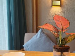 -瓦舍茶馆(聚源路店)