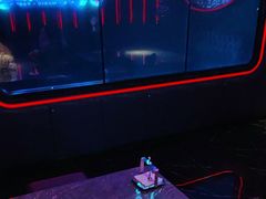 -星聚会KTV(景枫中心店)