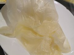 春饼-哈尔滨春饼(朝山街店)