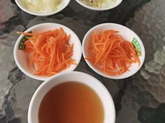 -217丰惠源抓饭(星湖街店)