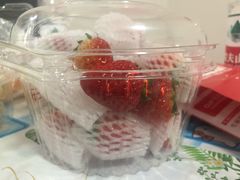 -城市批发中心(芙蓉汉城店)