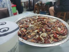 -黑皮酸菜鱼(三山街店)