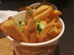 -艾薯夫妇Aysh(福田星河COCOPark店)