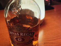 -阿卡贝拉音乐汇(印象城店)