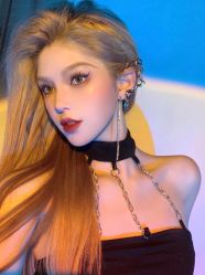 -崇尚GAVIN STYLE臻选