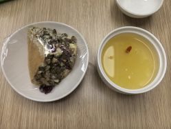 点击看大图 -禧悦府国际月子会所(总店)