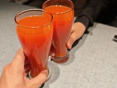 -茶啊冲电影主题文化餐厅(TOUCH12街店)