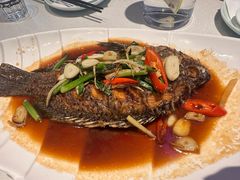 -佳思多食品料理超市(园区店)