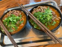 -道北杂碎(总店)