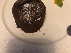 -Kitchen·Y洋厨房西餐厅(王府壹号店)