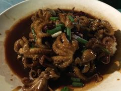 -阿马蛋汤·宁波小海鲜(总店)