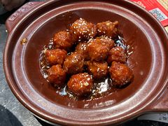 -紫泥369粗粮季(四牌楼店)