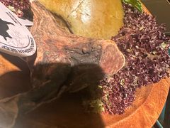 -二刀潮牛(重庆光环购物公园店)