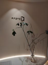 -阿南达·瑜伽普拉提·阿育吠陀疗愈中心