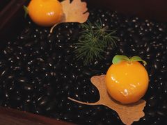 -新荣记(新源南路店)