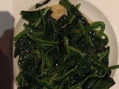 -東大方(瓶窑广场店)