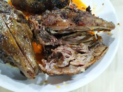 -东吴霸王兔(松青路店)
