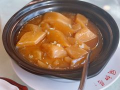 -同和居(月坛店)