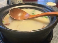 -秦淮巷·四季小馆