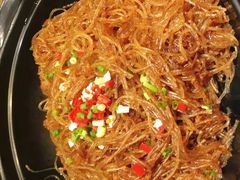 -刘胖子家常菜·蹄花焖藕(中南店)
