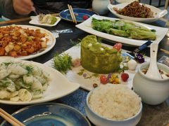 -5Cake五度无蔗糖低脂蛋糕(陶然亭店)