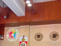 -HUG COFFEE(鼓楼店)