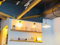 -赣南粉局·江西小炒·锅气炒粉(人民广场店)