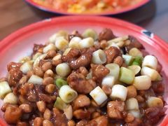-小街47號江湖菜(四合院店)