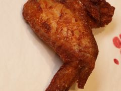 -麦当劳(哈西万达店)