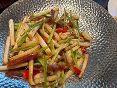 -炊江南·上海菜(国展华漕店)