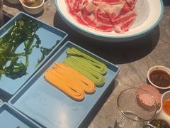 -1718海鲜姿造(苏宁宴请臻选店)