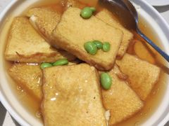 -聚友斋(水晶街店)